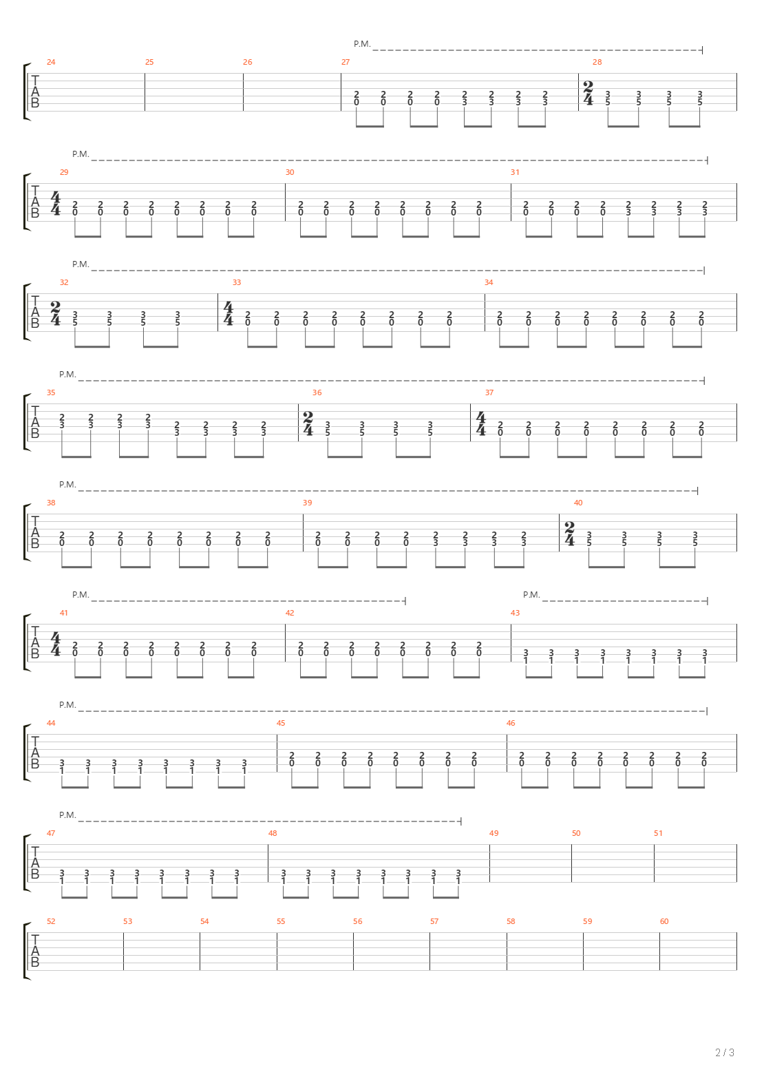 Zapoi吉他谱