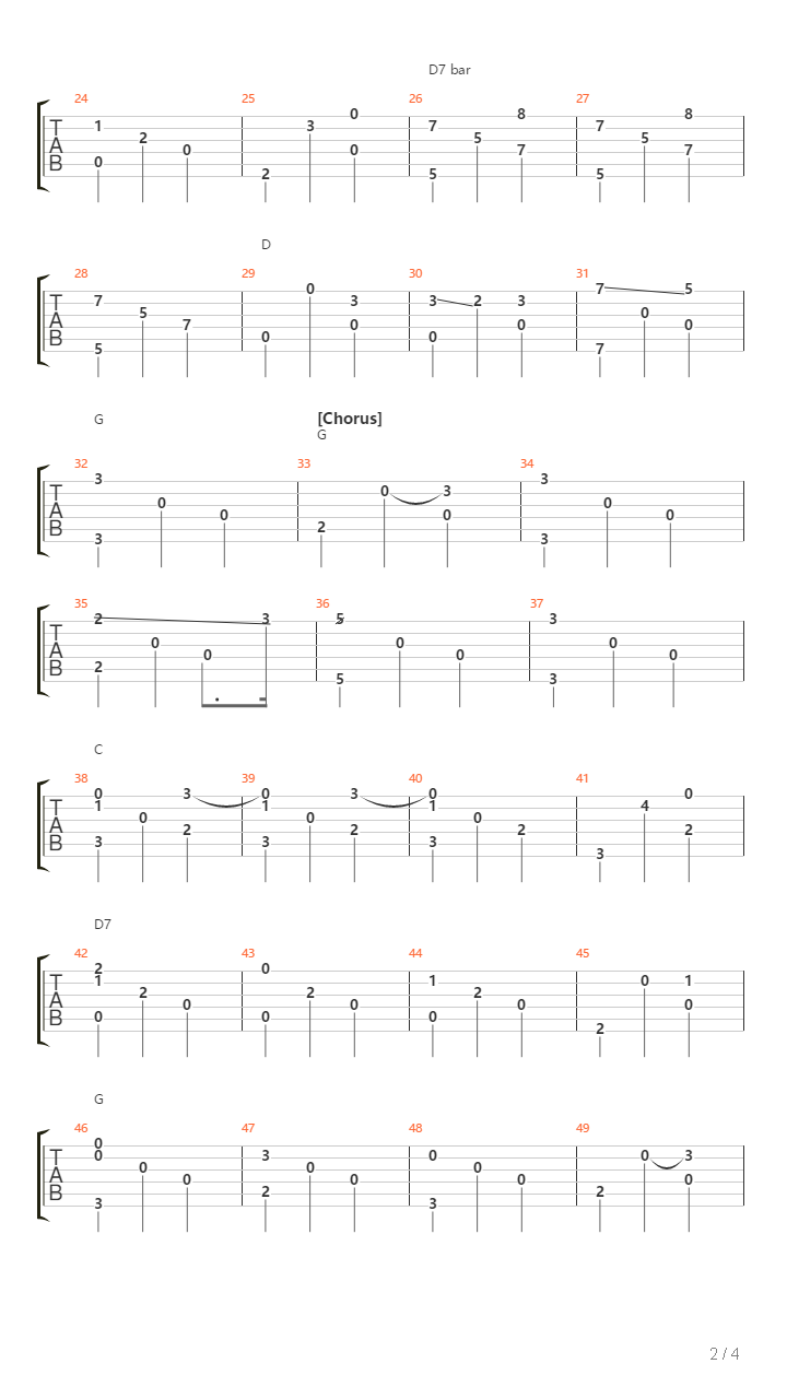 Schneewalzer吉他谱