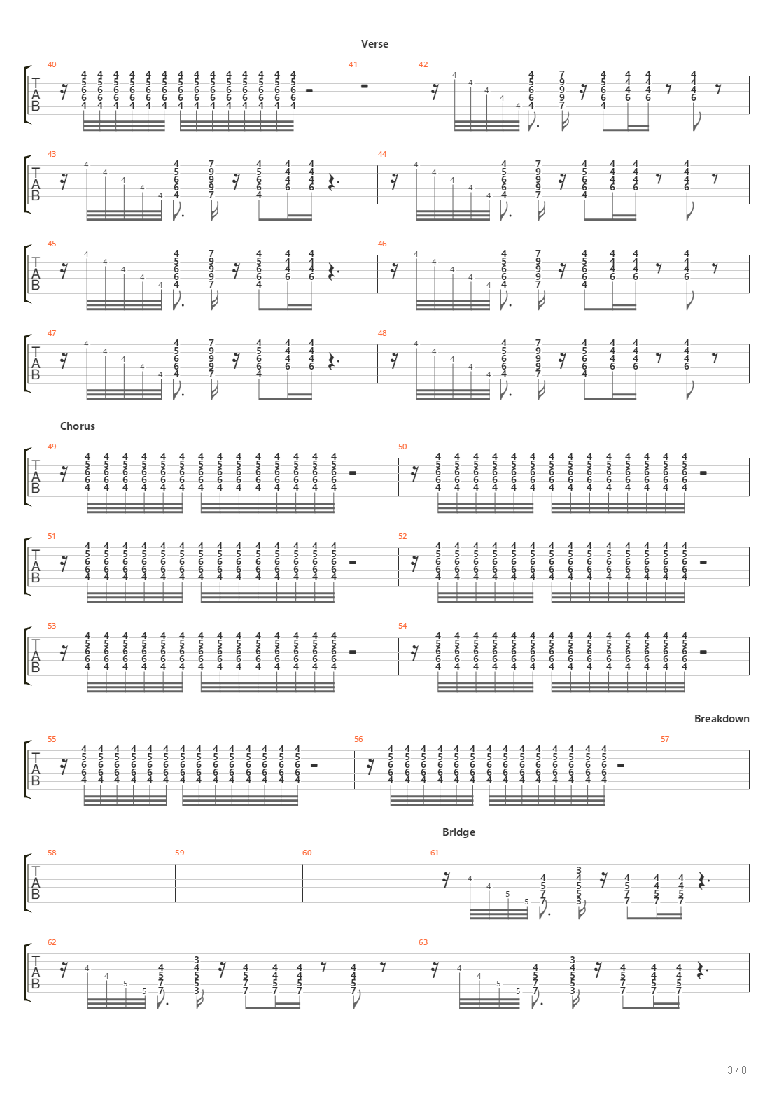 777 93 11吉他谱