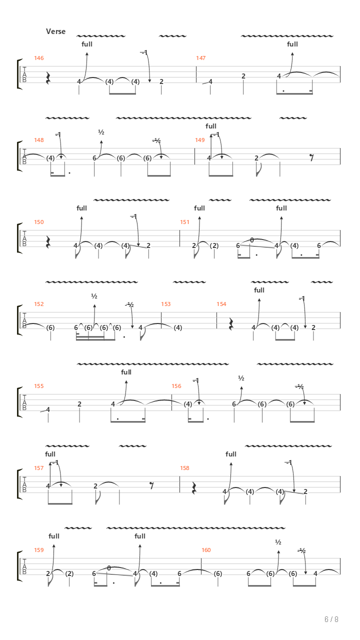 Shomoy吉他谱