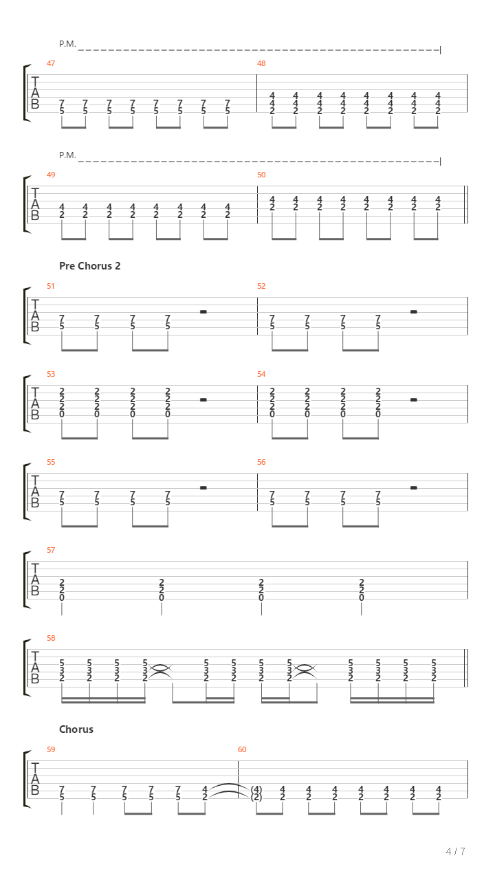 Meraih Mimpi吉他谱