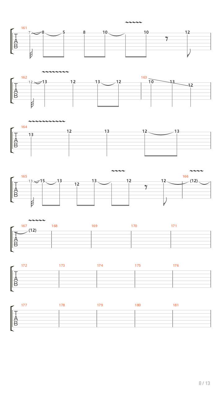 Joyjoy吉他谱