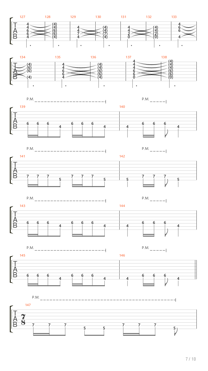 Akróasis吉他谱