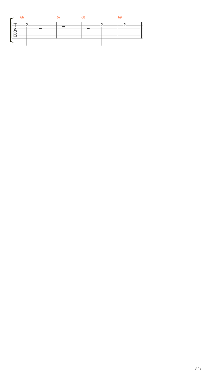 Piano Sonata No.14, Op.27 No.2（Moonlight，升c小调第十四钢琴奏鸣曲，月光，第一乐章，四重奏）吉他谱