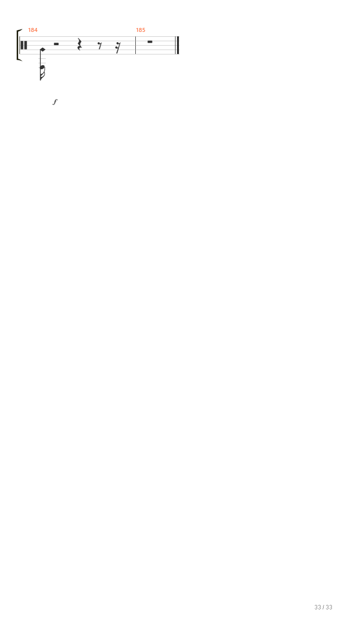 Clattanoia吉他谱