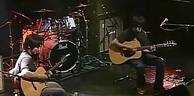 [LIVE]DEPAPEPE早期LIVE演出