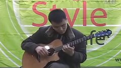 【Cover】Found in the Flurry of the World by Tomasz