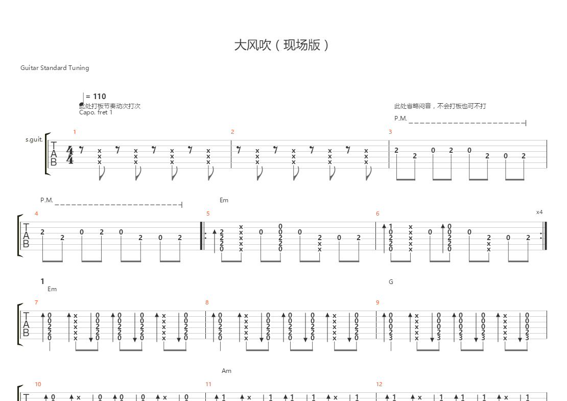 抖音头像有抖音符号_抖音麒麟曲伴奏_有何不可抖音版伴奏