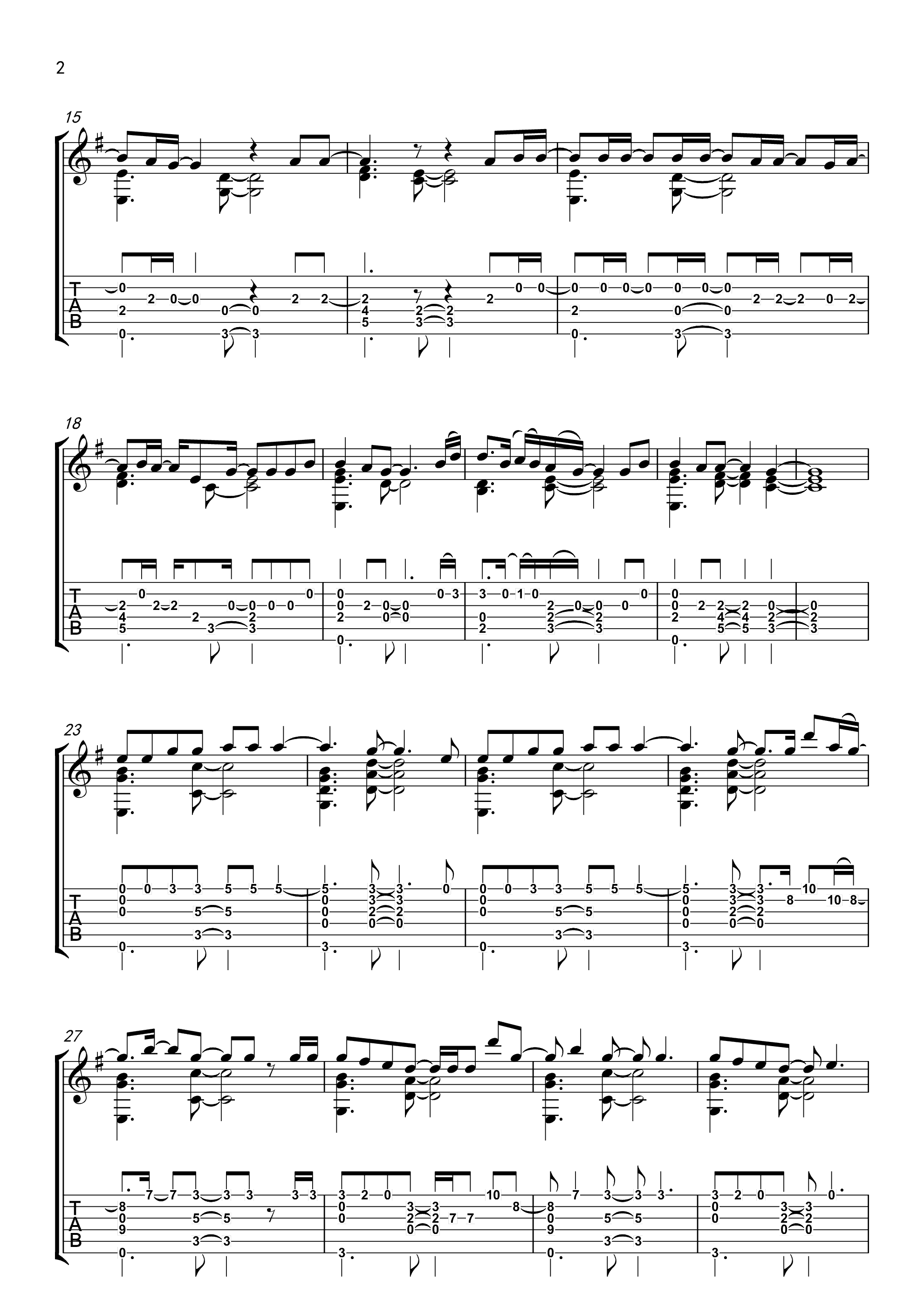 哈啰简谱_HELLO,HELLO钢琴谱,HELLO调钢琴谱,HELLO钢琴谱大全,虫虫钢琴谱下载