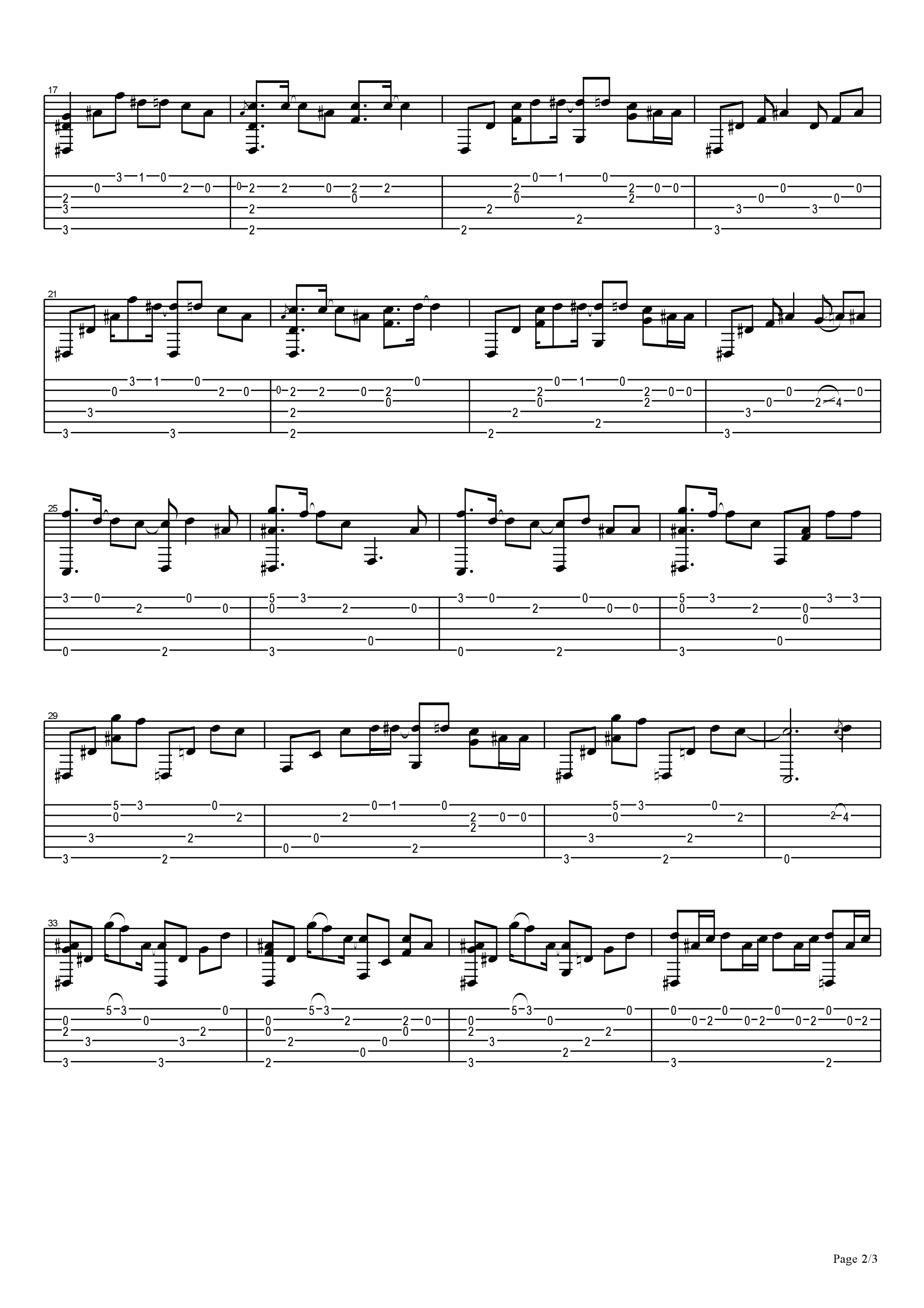 shelter避难所数字简谱图片