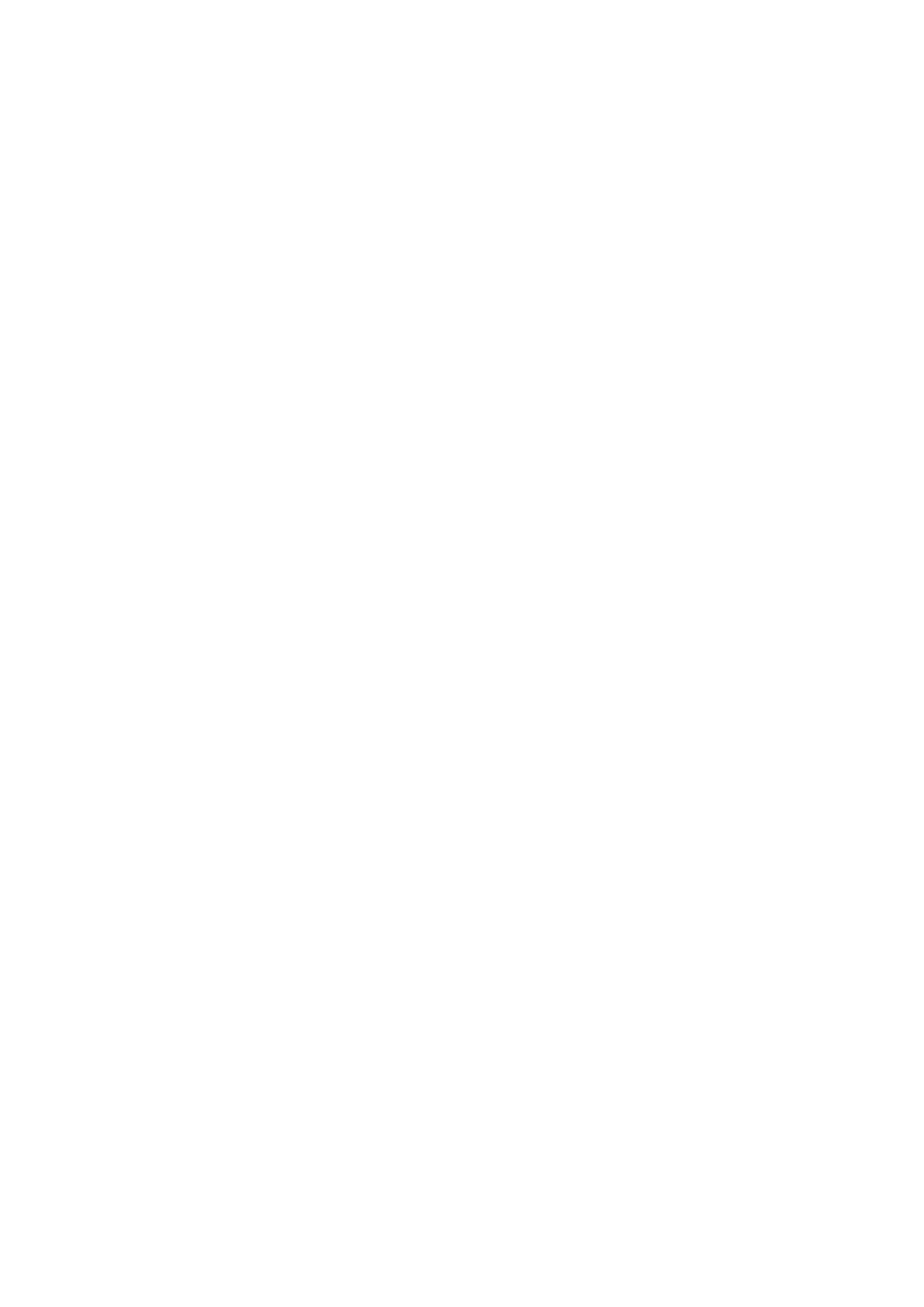 告白气球吉他谱3