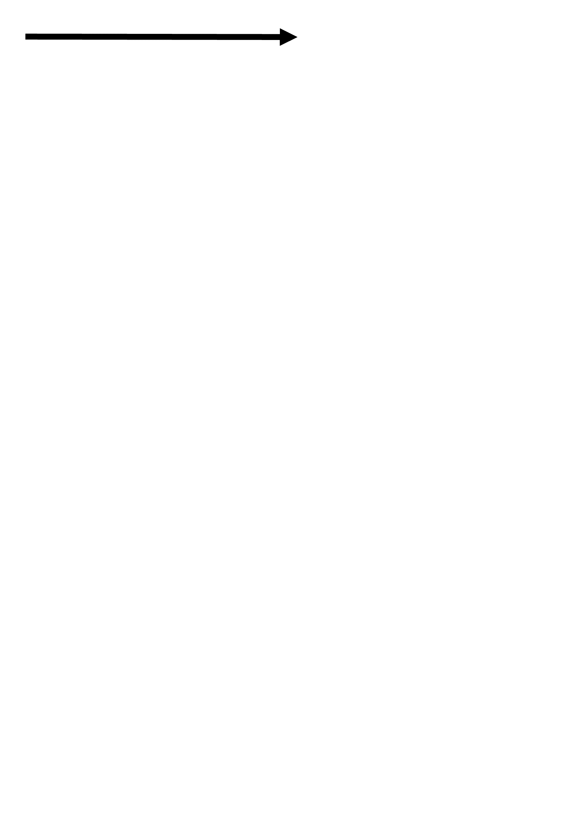 反方向的钟 前奏吉他谱2