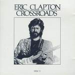 Crossroads