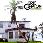 461 Ocean Boulevard