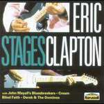 Stages