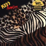 Animalize