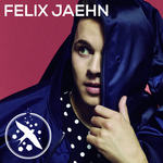 Felix Jaehn