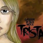 Trista(崔丝塔)
