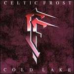 Cold Lake