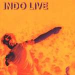 Indo Live