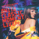 Anita Classic Moment Live(梅艳芳 经典金曲演唱会)