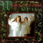 Wintertide: Guitar Music for Christmas