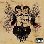 Regret-Auditory Impression-