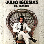 El  Amor