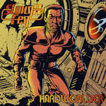 Hardworlder