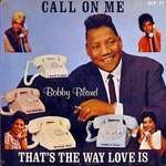 Call on Me