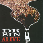 Alive