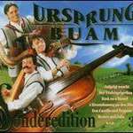 Sonderedition