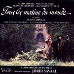 Tous Les Matins du Monde