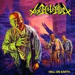 Hell on Earth
