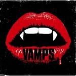 VAMPS