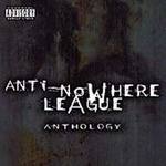 Anthology