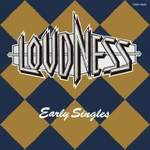EARLY SINGLES