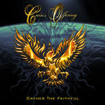 Gather the Faithful