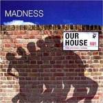 Our House: Best of Madness