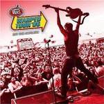Warped Tour: 2006 Compilation