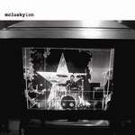 Mcluskyism [Limited Box Set]