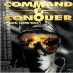 Command & Conquer(命令与征服 游戏原声)