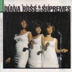 The Best Of Diana Ross & The Supremes Anthology