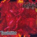 Raubritter (Minimax, Maxi, Dig)