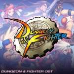 Dungeon & Fighter O.S.T