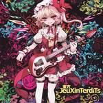 東方JeuXinTerdiTs