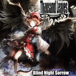 Blind Night Sorrow