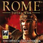 Rome -Total War
