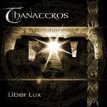 Liber Lux