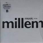Music Of The Millennium Ⅰ